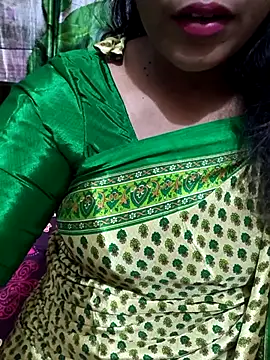 Spoorthi6 Kannada Telugu online show from 11/27/25, 05:15