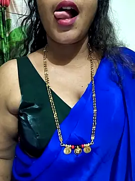 Spoorthi6 Kannada Telugu online show from 12/04/25, 05:10