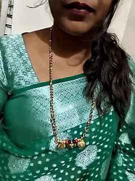 Spoorthi6 Kannada Telugu online show from 12/19/25, 04:47