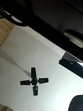 Spoorthi6 Kannada Telugu online show from 12/21/25, 04:36