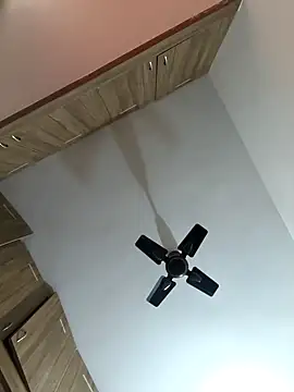 Snapshot of Spoorthi6_Kannada_Telugu chatting on 02/09/26, 03:21 Spoorthi6 Kannada Telugu online show from 02/09/26, 03:21