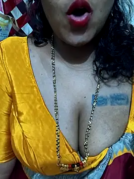 Snapshot of Spoorthi6_Kannada_Telugu chatting on 02/21/26, 04:52 Spoorthi6 Kannada Telugu online show from 02/21/26, 04:52