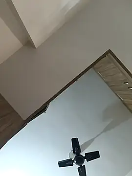 Snapshot of Spoorthi6_Kannada_Telugu chatting on 02/23/26, 04:43 Spoorthi6 Kannada Telugu online show from 02/23/26, 04:43