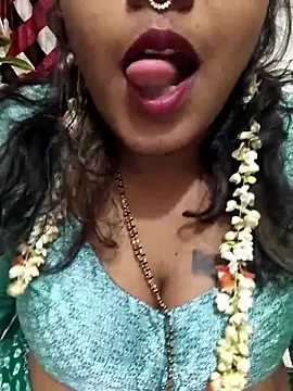 Spoorthi6 Kannada Telugu online show from 03/12/26, 05:19