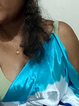 Spoorthi6 Kannada Telugu online show from 04/03/26, 05:00