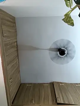 Spoorthi6 Kannada Telugu online show from 04/15/26, 03:46