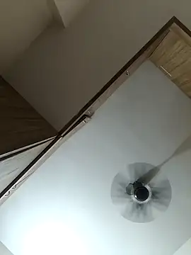 Spoorthi6 Kannada Telugu online show from 04/24/26, 04:42