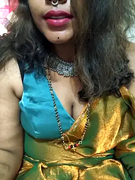Spoorthi6 Kannada Telugu online show from 06/09/26, 03:18