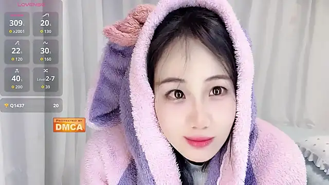 Nabi518- online show from 12/04/25, 12:58