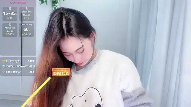 Nabi518- online show from 02/04/26, 11:20