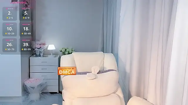 Nabi518- online show from 02/12/26, 11:38