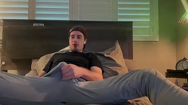 Matttsohot online show from 10/12/25, 05:56