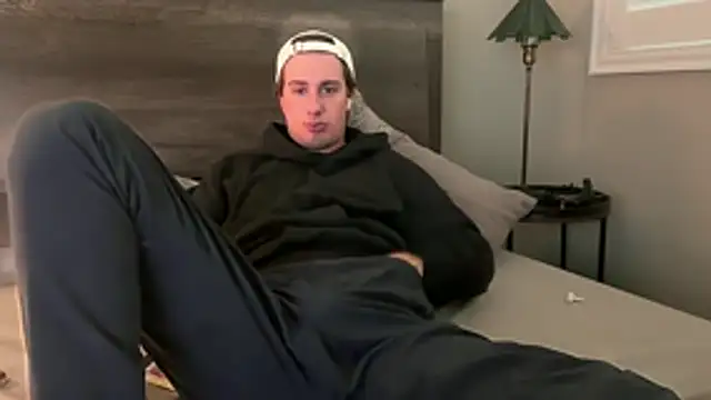 Matttsohot online show from 11/10/25, 02:05