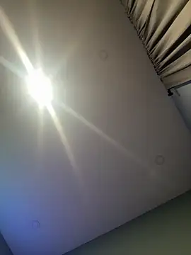 Matttsohot online show from 04/02/26, 09:51