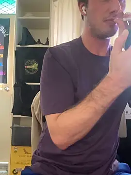 Matttsohot online show from 04/04/26, 06:38