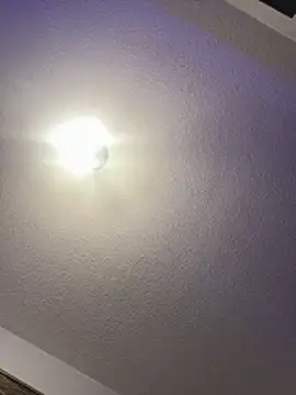 Matttsohot online show from 04/07/26, 07:14