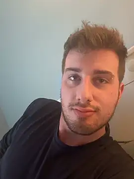 Matttsohot online show from 04/13/26, 08:47