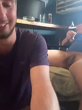 Matttsohot online show from 04/14/26, 05:08