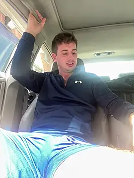 Matttsohot online show from 04/21/26, 03:50