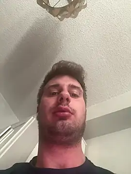 Matttsohot online show from 04/26/26, 06:38