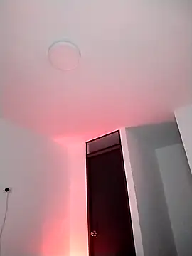  paulaaa online show from 11/06/25, 11:59