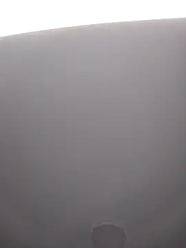  paulaaa online show from 11/09/25, 12:09