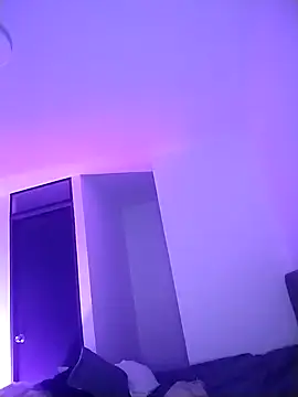  paulaaa online show from 11/28/25, 12:02