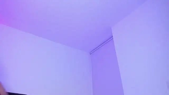  paulaaa online show from 02/08/26, 01:09