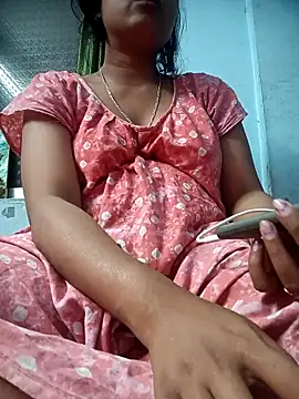 Sofiya jams online show from 01/13/26, 06:35