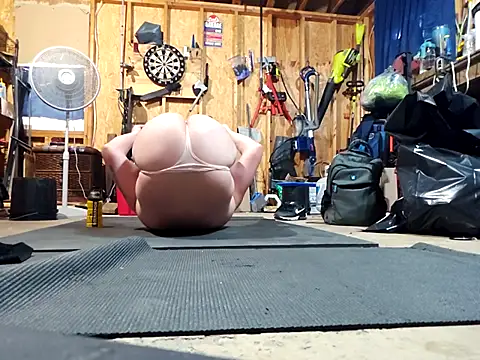 AnguishedGoody1 online show from 07/04/26, 01:39
