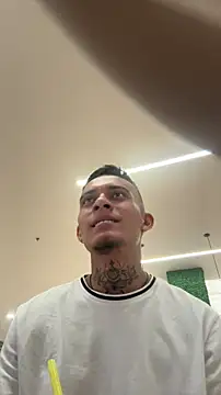 Mrjustin sebas online show from 02/21/26, 08:32