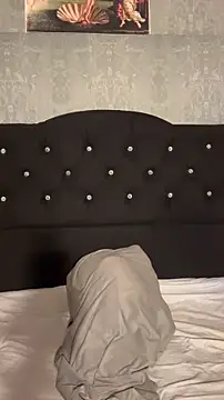 Mrjustin sebas online show from 03/22/26, 09:51