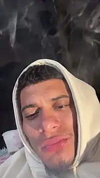 Mrjustin sebas online show from 03/29/26, 01:38