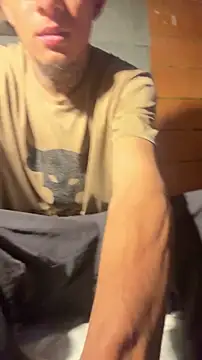 Mrjustin sebas online show from 04/16/26, 09:04