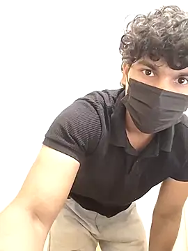 Goodmens5 online show from 11/10/25, 11:53