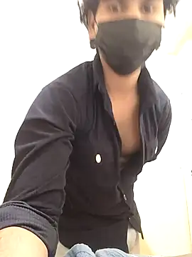 Goodmens5 online show from 12/02/25, 12:21