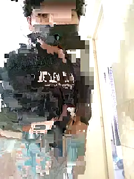 Goodmens5 online show from 02/25/26, 11:31