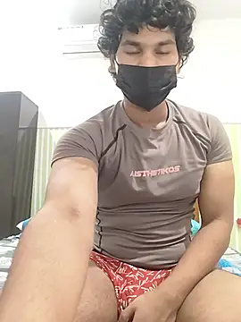 Goodmens5 online show from 06/30/26, 10:05