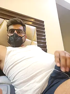 LoveGuruRA online show from 09/28/25, 06:57