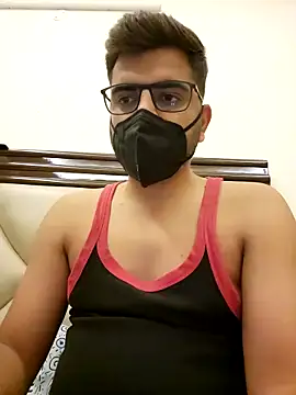 LoveGuruRA online show from 11/03/25, 05:14