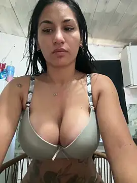 Micalovers online show from 03/31/26, 04:18