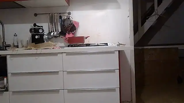 Snapshot of Giada47 chatting on 03/02/26, 05:20 Giada47 online show from 03/02/26, 05:20