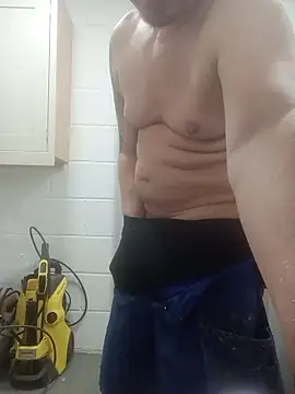 phil4fun4 online show from 11/06/25, 08:48