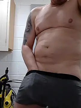 phil4fun4 online show from 03/31/26, 11:43