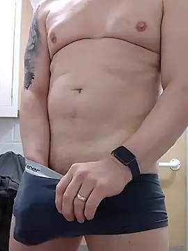 phil4fun4 online show from 04/28/26, 07:46