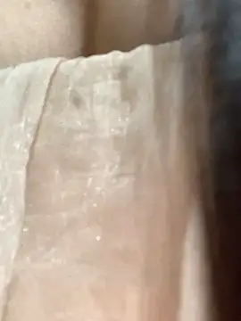 -mathcute- online show from 11/07/25, 01:22