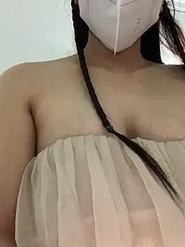 Snapshot of -mathcute- chatting on 02/10/26, 12:26 -mathcute- online show from 02/10/26, 12:26