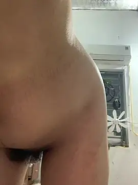 -mathcute- online show from 07/17/26, 12:17