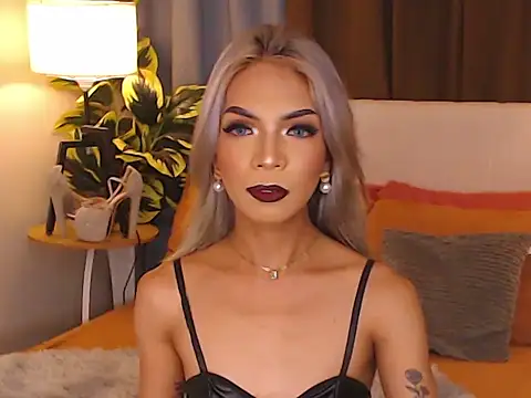 CelestinaMarquez0427 online show from 10/07/25, 01:14