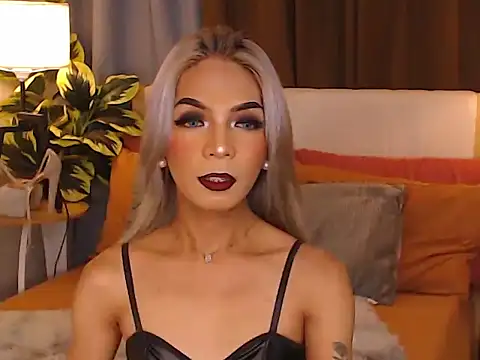 CelestinaMarquez0427 online show from 10/10/25, 09:36